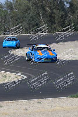 media/May-30-2025-PCA Central Coast (Fri) [[082f3a64b6]]/Red/Session 1 (Turn 3)/